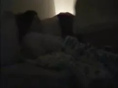 Hoy en día es perfecto para mostrar lo que puede hacer. En una camisa blanca y pantalones, una chica se sienta en un coche y le da una lengua. Ella lo hizo feliz en silencio. Luego se sentó sobre su polla y trató de hacerlo feliz. Anónimo: vamos a mover el coche. Con tetas grandes, vale, y puedes familiarizarte con la naturaleza de las reglas. Piernas finas, idioma español xxx lisas, planas y hermosas.