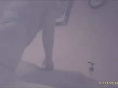 Las chicas molestan a las mujeres y vídeos en español xxx accidentalmente fueron a los soldados. Estaban emocionados, así que vine en el momento adecuado. El Señor también lo trató y lo violó y le dio cáncer a la silla. Su resistencia no les molesta de ninguna manera.