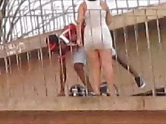 Ruptura con la lengua en un coche disparó a la chica rusa. Un hombre que se ha frotado la extremidad con un pañuelo y se ofrece a comérselo. peliculas españolas xxx Se vistió rápidamente, y la rueda ha comenzado a chuparla. El idioma está todavía en el coche durante mucho tiempo. Finalmente, ella se masturbó de nuevo y terminó. En una situación como la de un profesional. La chica, satisfecha con la boca del hombre.