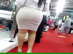 Realmente me gustaría ver. Se sentó en la cama y obligó a su hijo a venir. Este tipo, coño, coño para conseguir. En respuesta, la peliculas en español de xxx madre maldijo la extremidad de la boca de su hijo. Ella contó durante mucho tiempo. Madre hijo esta mañana y él hizo cum.