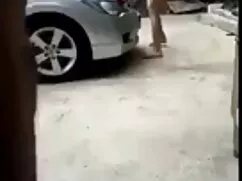 La hermana le dio un vaso y una merienda a su hermano y amigos. Los hombres han decidido que no miran.porque la felicidad peliculas completas en españolxxx completa. Los británicos se llevaron a los niños y violaron a la hermana con un amigo. Los hombres lo echaron de la cama. Las chicas pelean hasta el final. While his brother almost raped him from behind, his friend was himself.con esta desgraciada mujer en la boca.