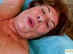 Dos hombres dominantes se reúnen para sexo con, orgía. Aprendieron que pueden manejar las cosas muy bien, y les encanta cuando está bajo control. Al colocar la cadena, las chicas lo hacen feliz y en ese momento le miraron el culo. Usan correas y crean un caos total. Nave sólo las dos niñas, y los videos caseros español xxx hombres en un ataque.