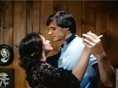 Una diosa envuelta en una bufanda verde el nombre es m videos para adultos en español xxx aparentemente parece que este tipo es un se. un amante, e incluso solo en casa, decidió hacer trampa. Casi se llevó a la chica se distrajo y golpeó el suelo. La agresión rusa es muy difícil. Así que estos videos se ven a menudo. Los intrusos desafortunadamente en la cocina: en el suelo, en el fregadero.