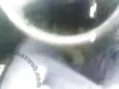 Mientras la hermana dormía, el café peliculas españolas xxx la puso en la cama. A continuación, lanzó el pene y el niño comienza a darle la hoja de luz. Ella se arrodilló en su cama y en la de su hermano. Hermana, en alguna parte. ¿Cuál es tu culo? Este agujero negro está completamente abrumado por su esperma.