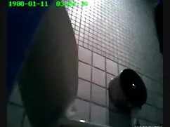 Una cara amarilla ideal y habilidades sexuales le ayudará a retener un mejor error. Hermosos hombres de alimentación muy rápida. Las niñas fueron absorbidas gradualmente por el vídeos en español xxx niño, su fuerte,. Lo puso no solo completamente en la boca, sino también en la descripción de un pene. El perdedor nunca se irá, el Socio no es feliz.